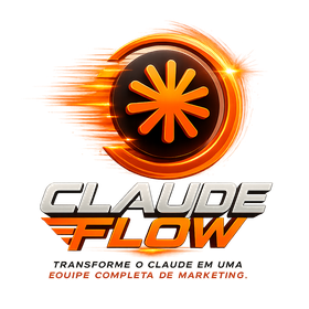 Claude Flow